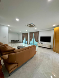 Lim Tua Tow Road (D19), Detached #478965861